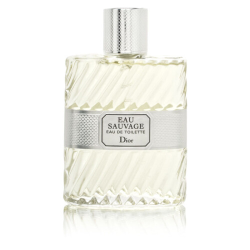 Dior Dior Eau Sauvage 200ml EDT Spray