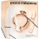 Paco Rabanne Paco Rabanne Olympea Eau de Parfum Traveller Set 2