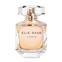 Elie Saab Le Parfum 90ml EDP Spray