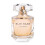 Elie Saab Elie Saab Le Parfum 90ml EDP Spray 1