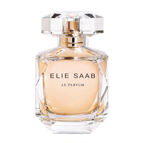 Elie Saab Elie Saab Le Parfum 90ml EDP Spray