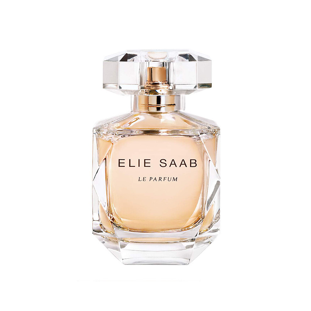 Elie Saab Le Parfum 90Ml Edp Spray