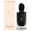 Armani Giorgio Armani Si Intense 100ml EDP Spray 2