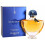 Guerlain Guerlain - Shalimar Eau de Parfum für Sie (90ml) 1