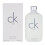 Calvin Klein Calvin Klein CK One 200ml EDT Spray 1