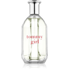 Tommy Girl - Eau de Toilette - 200ml