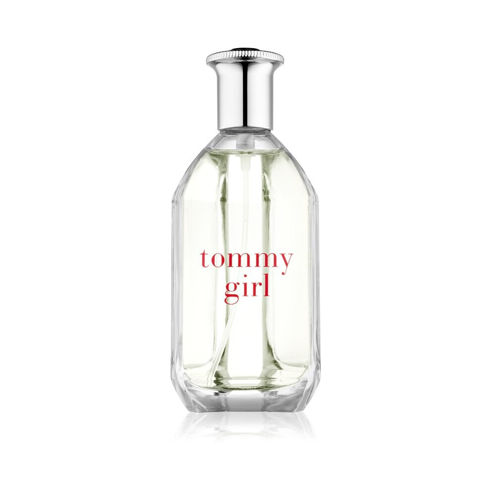 Tommy Girl - Eau de Toilette - 200ml