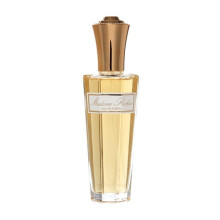 Rochas Lumiere 100ml EDT Spray