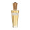 Rochas Rochas Lumiere 100ml EDT Spray 1