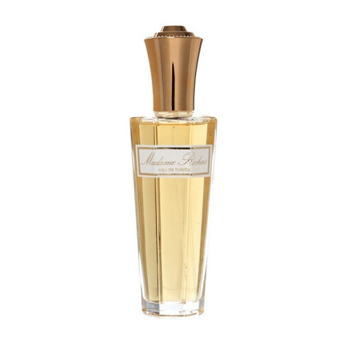 Rochas Rochas Lumiere 100ml EDT Spray