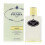 Prada Les Infusions de Mimosa - Eau de Parfum - 100ml 1