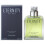 Calvin Klein Eternity - Eau de Toilette - 200ml 1
