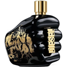 Spirit of The Brave - Eau de Toilette - 200ml