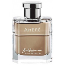 Baldessarini Ambre 90ml EDT Nevel