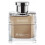 Baldessarini Ambre 90ml EDT Nevel 1