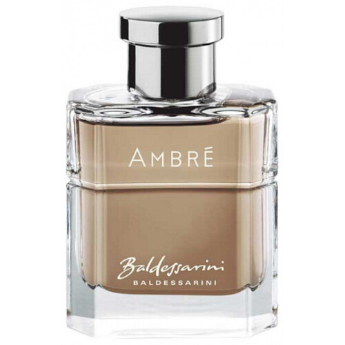 Baldessarini Ambre 90ml EDT Nevel