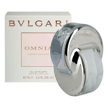 Omnia Crystalline - Eau de Toilette - 65ml