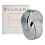 Bvlgari Omnia Crystalline - Eau de Toilette - 65ml 1