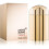 Montblanc Emblem Absolu - Eau De Toilette - 100ml 1
