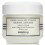 Sisley PHYTO NUIT crème collagène et mauve pot 50 ml 1