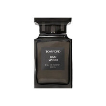 Tom Ford Oud Wood eau de parfum unisex 100