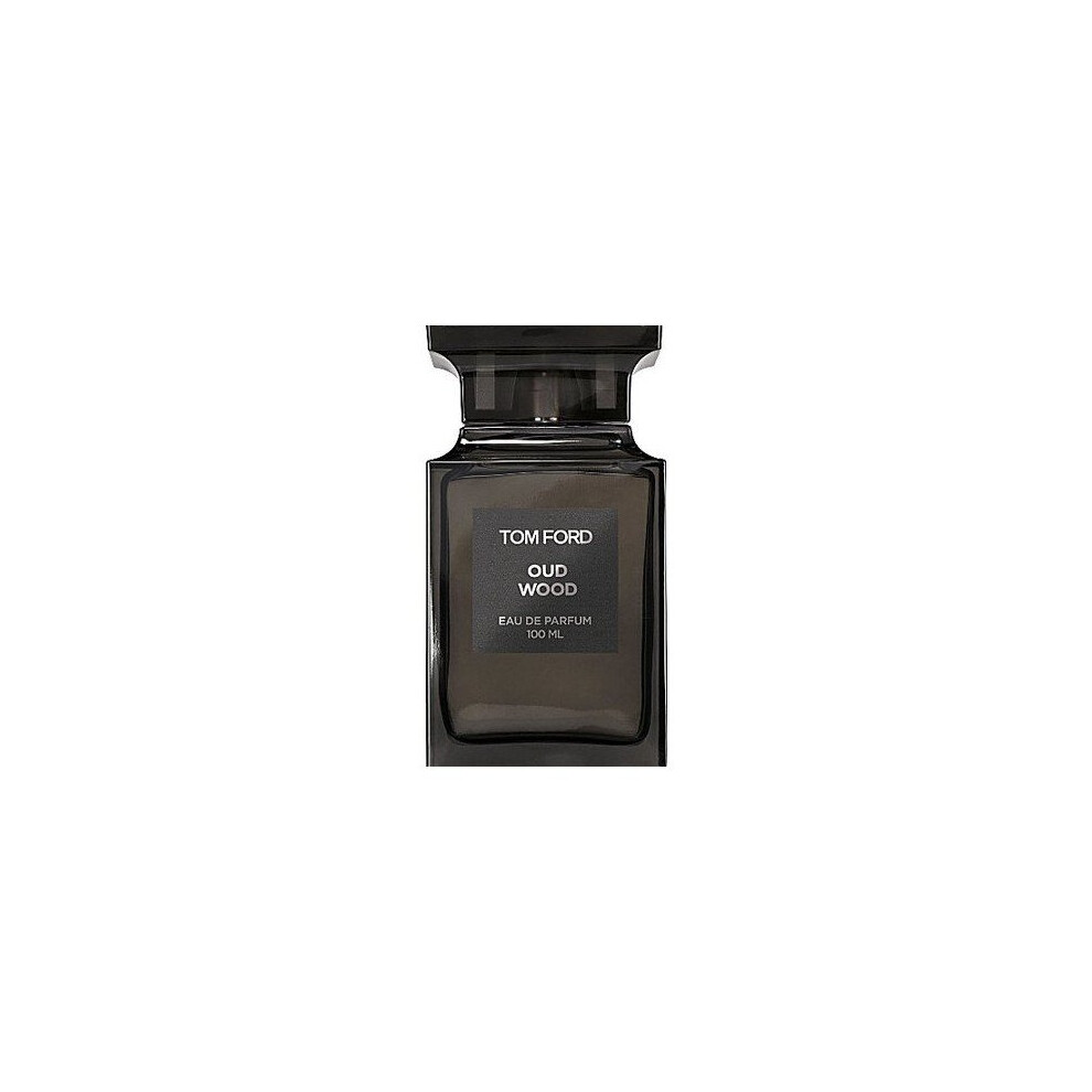 Tom Ford Oud Wood eau de parfum unisex 100