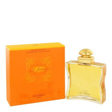 24 Faubourg - Eau de Toilette - 100ml
