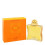 Hermes 24 Faubourg - Eau de Toilette - 100ml 1