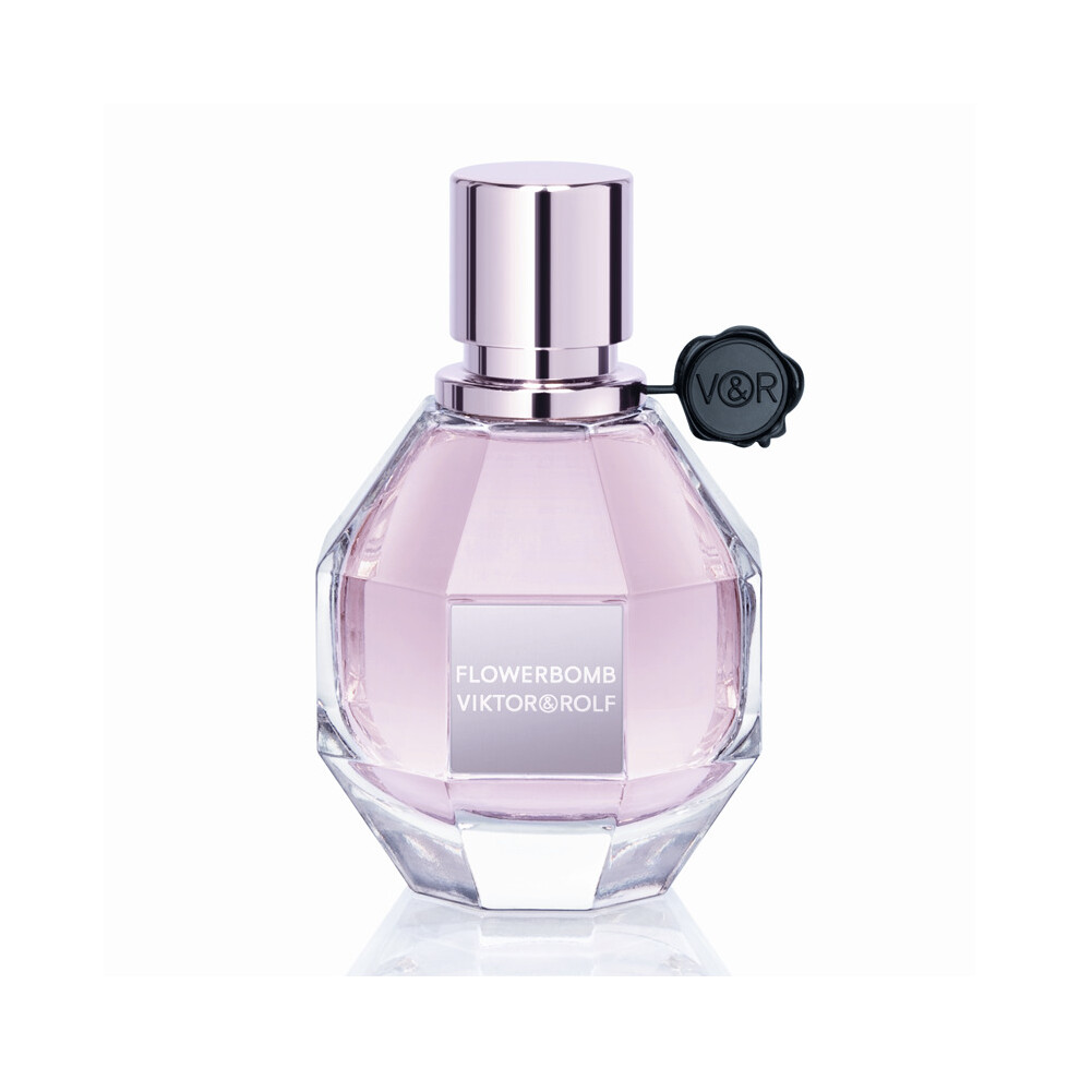 Viktor & Rolf Flowerbomb 100ml EDP Spray