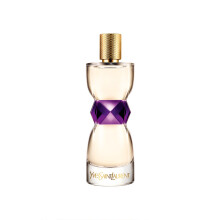 Manifesto by Yves Saint Laurent EDP 90ml – Oriental Floral Fragrance for Women