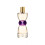 Yves Saint Laurent Manifesto - Eau de Parfum - 90ml 1