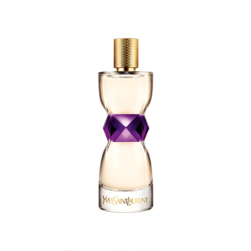 Yves Saint Laurent Manifesto - Eau de Parfum - 90ml