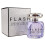 Jimmy Choo Jimmy Choo Flash 100ml EDP Spray 2