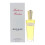 Rochas ROCHAS MADAME ROCHAS EAU DE TOILETTE 100ML 1