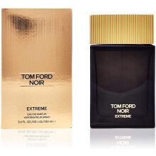 Tom Ford Noir Extreme 100ml EDP Spray