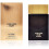 TOM FORD Tom Ford Noir Extreme 100ml EDP Spray 1