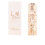 Lolita Lempicka Lolita Lempicka L L'Aime 80ml EDT Spray 1