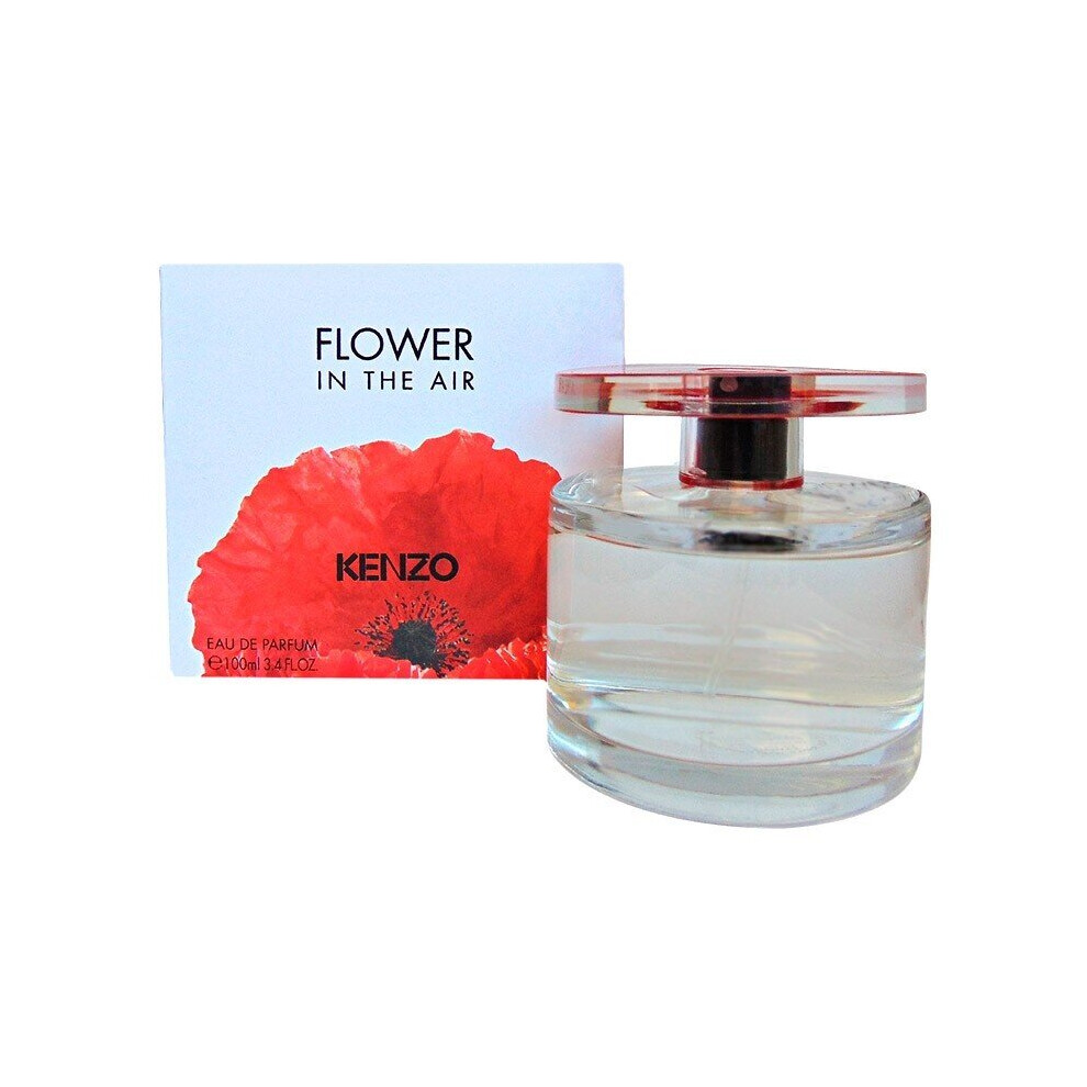 Flower in the Air - Eau de Parfum - 100ml