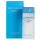 Dolce & Gabbana Dolce & Gabbana Light Blue 200ml EDT 200ml Spray 1