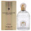 Guerlain Eau de Cologne du Coq - Eau de Cologne - 100ml 1
