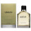 Armani Pour Homme - Eau de Toilette - 100ml 1