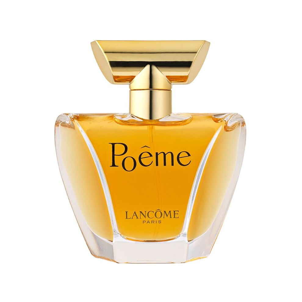 Poeme - Eau de Parfum - 100ml