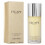 Calvin Klein Escape - Eau de Toilette - 100ml 1