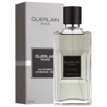 Guerlain Homme 100ml EDP Spray