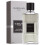 Guerlain Guerlain Homme 100ml EDP Spray 1