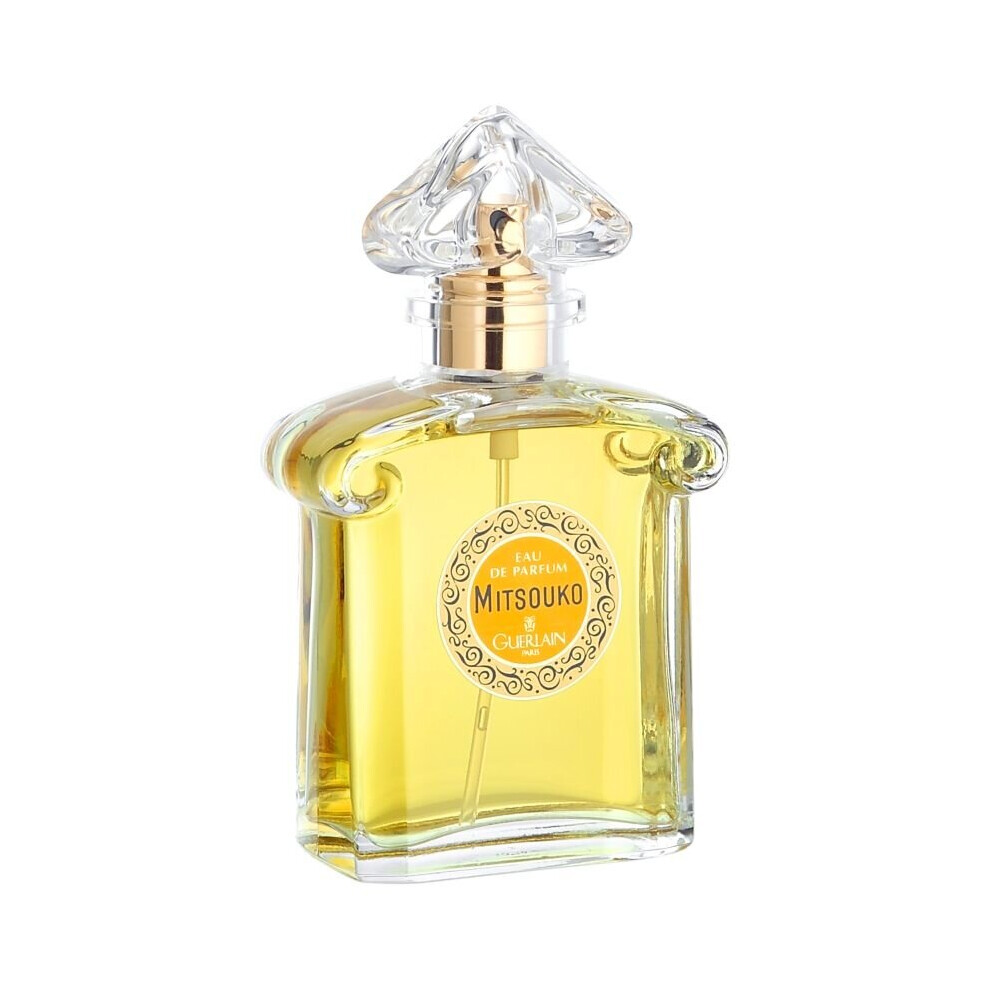 Mitsouko - Eau de Parfum - 75ml