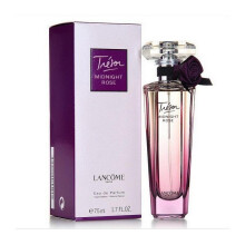 Tresor Midnight Rose - Eau de Parfum - 75ml