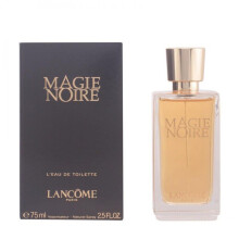 Lancome Magie Noire 75ml EDT Spray