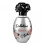 Cabotine Rosalie Eau De Toilette Spray 100ml 1