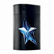 A Men Rubber - Eau de Toilette - 100ml